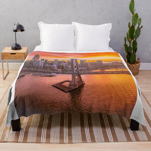 Item preview, Boat Life Never Ends designed and sold by Emmanette.