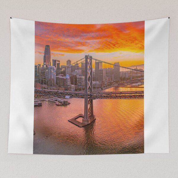 Item preview, Boat Life Never Ends designed and sold by Emmanette.