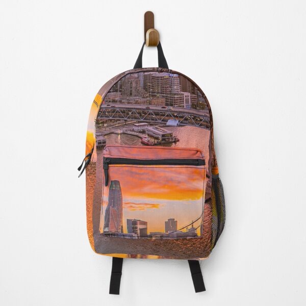Item preview, Boat Life Never Ends designed and sold by Emmanette.
