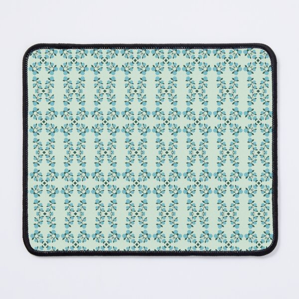 Item preview, STLOUCARDS designed and sold by baileylincoln.