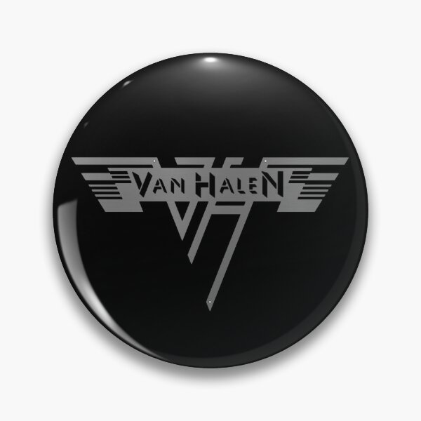 Item preview, best classic rock band 80's album designed and sold by amandagabb.