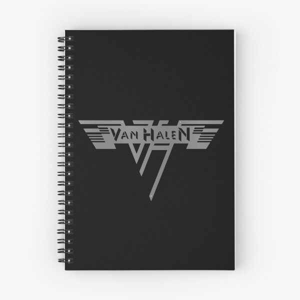 Item preview, best classic rock band 80's album designed and sold by amandagabb.