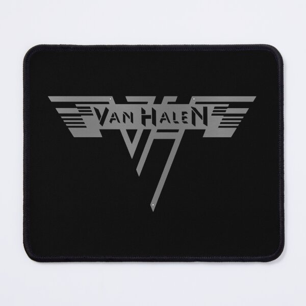 Item preview, best classic rock band 80's album designed and sold by amandagabb.