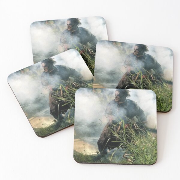 Item preview, Good Things Take Time designed and sold by Damarispuna.