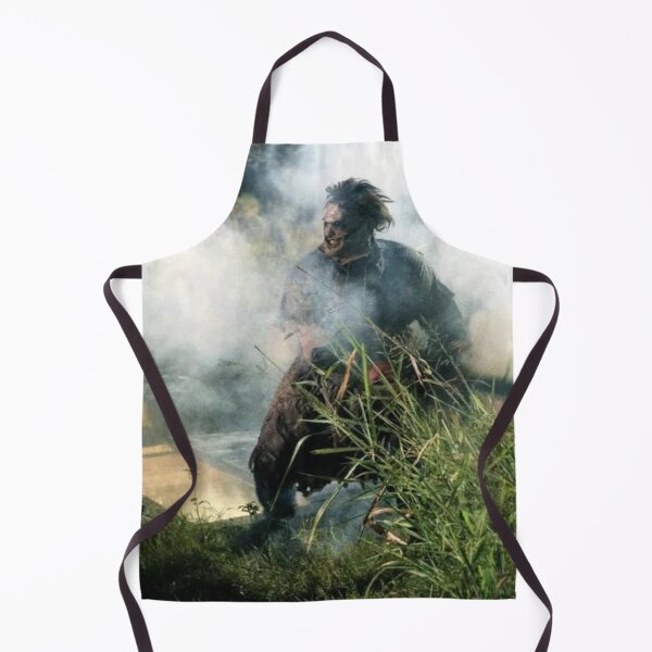 Item preview, Good Slack Technologies aThings Take Time designed and sold by Damarispuna.
