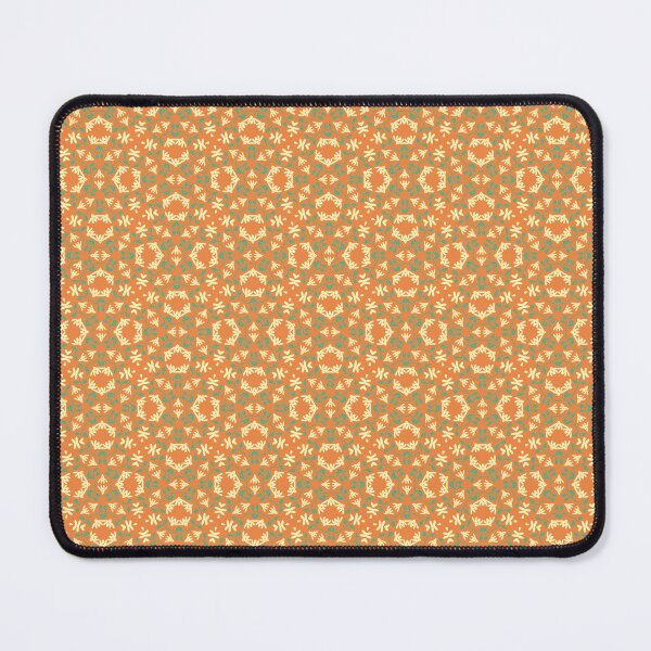 Item preview, STLOUCARDS designed and sold by baileylincoln.