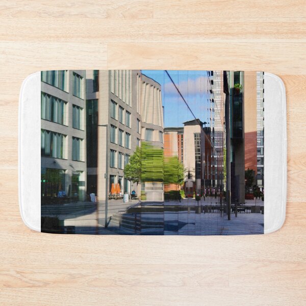 Item preview, Classic Yacht Adventure designed and sold by Emmanette.