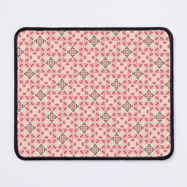 Item preview, STLOUCARDS designed and sold by baileylincoln.