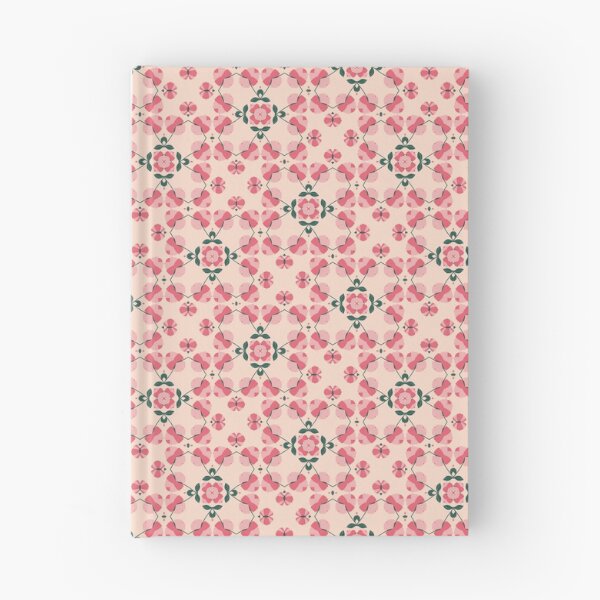 Item preview, STLOUCARDS designed and sold by baileylincoln.