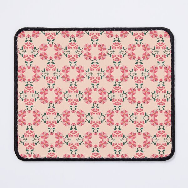 Item preview, STLOUCARDS designed and sold by baileylincoln.