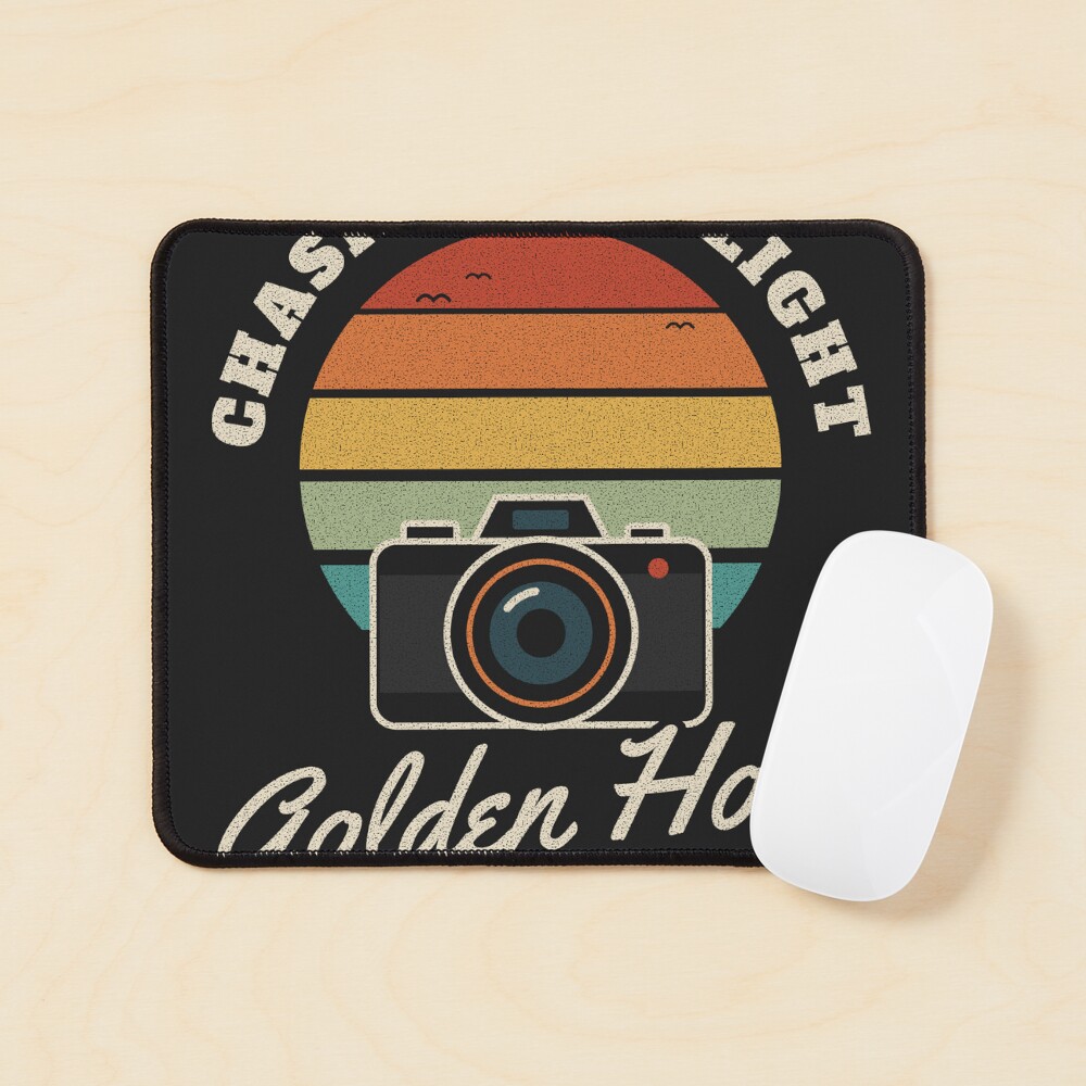 Item preview, Mouse Pad designed and sold by somebasic.