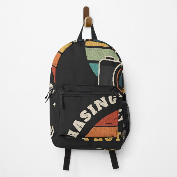 Item preview, Chasing The Light Golden Hour Photo Club designed and sold by somebasic.