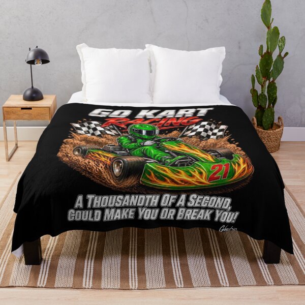 Item preview, Chasing Milliseconds: Fuel The Rush designed and sold by Gnarly360.