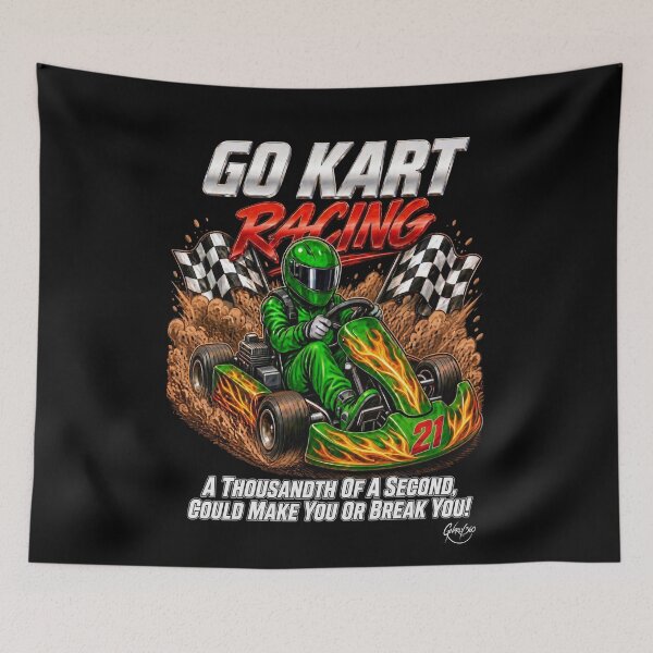 Item preview, Chasing Milliseconds: Fuel The Rush designed and sold by Gnarly360.