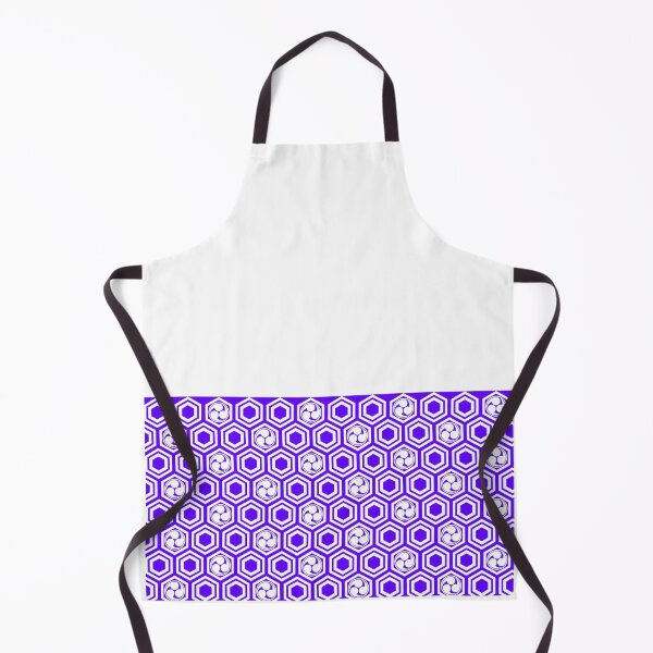 Item preview, Kikko Tomoe Pattern designed and sold by KalligrafiaStudioAki.