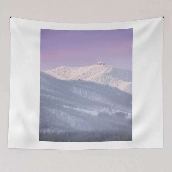 Item preview, Dreaming With Open Eyes designed and sold by Damarispuna.