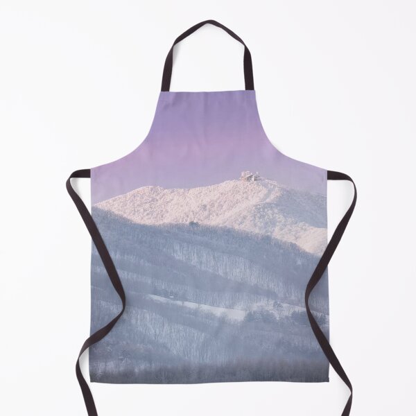 Item preview, Dreaming Eitaa Web aWith Open Eyes designed and sold by Damarispuna.