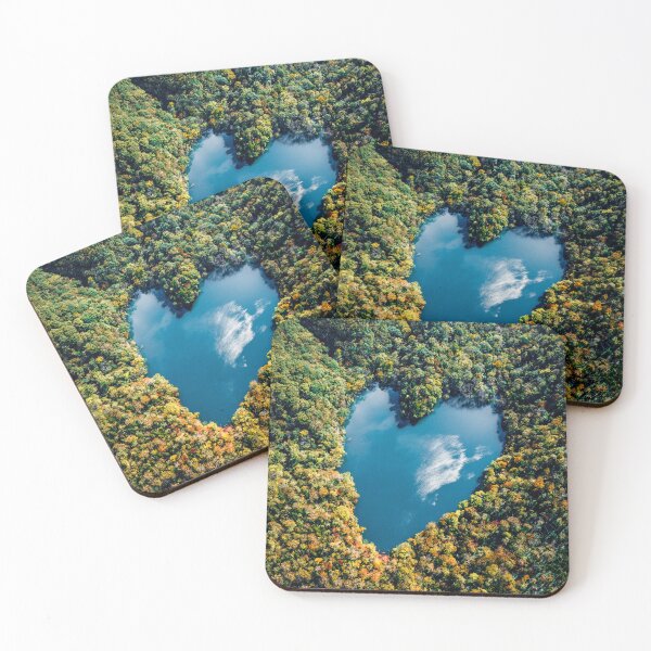 Item preview, Fishing And Boating designed and sold by Emmanette.