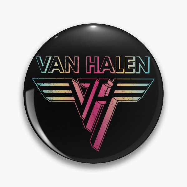 Item preview, classic rock band 80's world tour 2026 designed and sold by amandagabb.