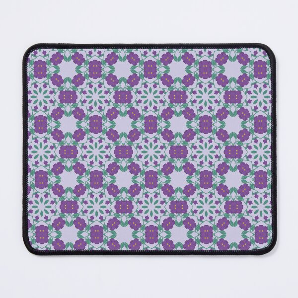 Item preview, TORNBLJYS designed and sold by baileylincoln.