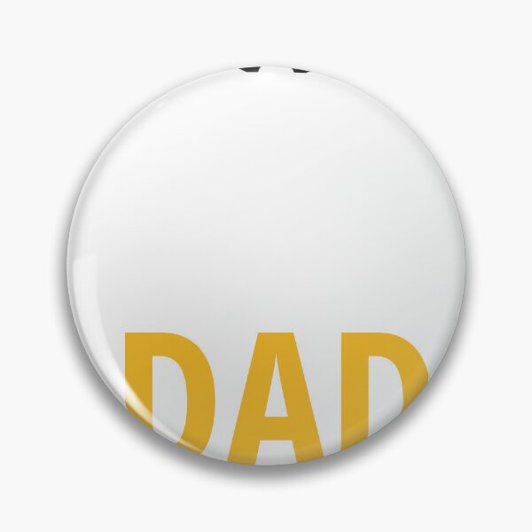 Item preview, Soccer Dad Retro T-Shirt | Funny Soccer Father Gift designed and sold by Wonderland Graphics.