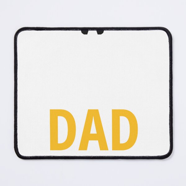 Item preview, Soccer Dad Retro T-Shirt | Funny Soccer Father Gift designed and sold by Wonderland Graphics.