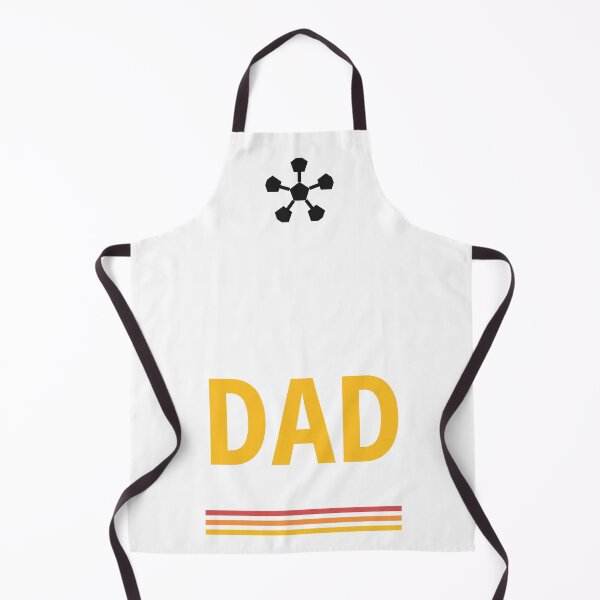 Item preview, Soccer Dad Retro T-Shirt | Funny Soccer Father Gift designed and sold by Wonderland Graphics.