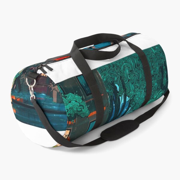 Item preview, Waves Mobil gBring Freedom designed and sold by Emmanette.