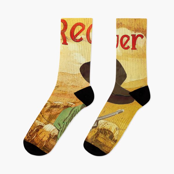 Item preview, Red River designed and sold by PrivateVices.