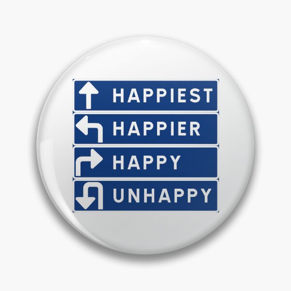 Item preview, Happiness designed and sold by ALF2023.