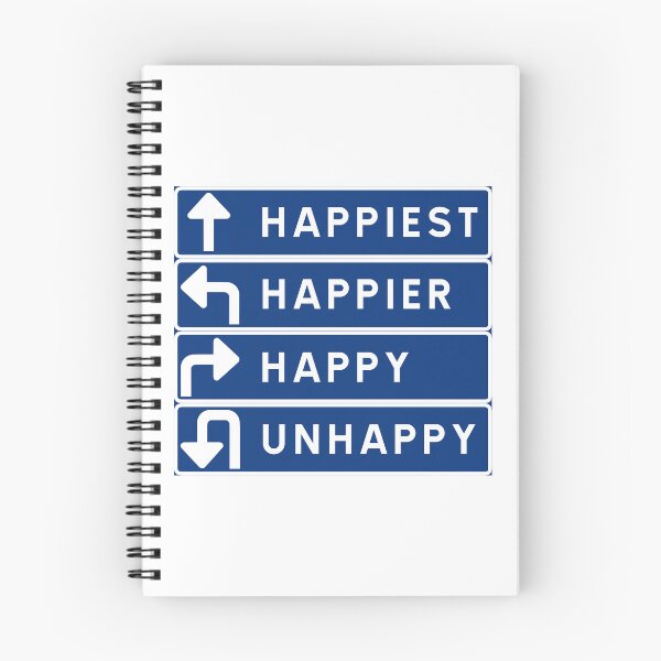 Item preview, Happiness designed and sold by ALF2023.