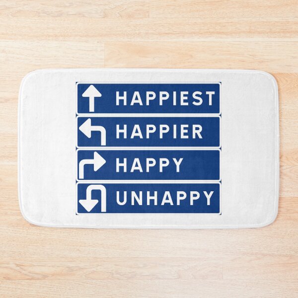 Item preview, Happiness designed and sold by ALF2023.