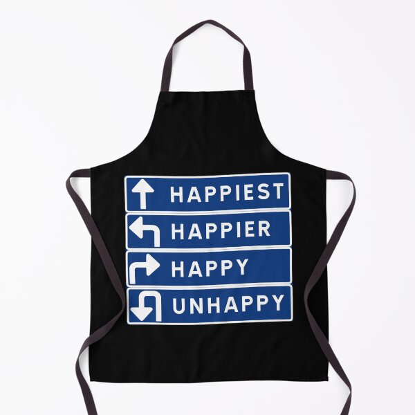 Item preview, Happiness designed and sold by ALF2023.