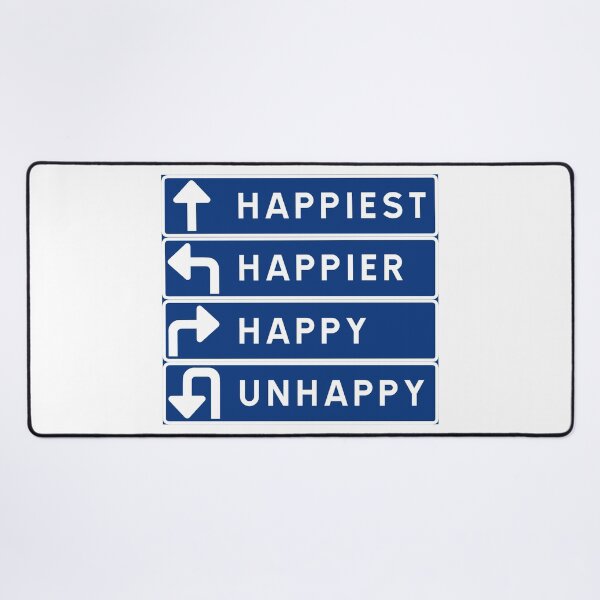 Item preview, Happiness designed and sold by ALF2023.