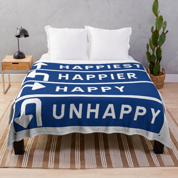 Item preview, Happiness designed and sold by ALF2023.