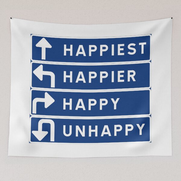 Item preview, Happiness designed and sold by ALF2023.