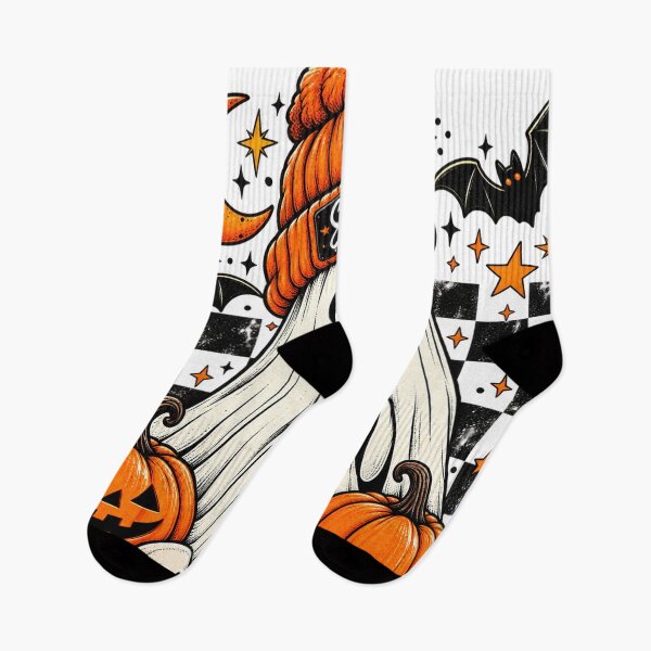 Item preview, Spooky Season, Fall Ghost Drink, Halloween Coffee Cup designed and sold by Taniyah Gomes.