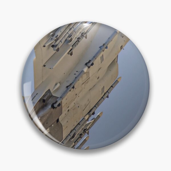 Item preview, Boat Trips Forever designed and sold by Emmanette.