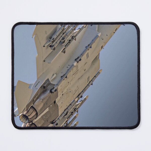 Item preview, Boat Trips Forever designed and sold by Emmanette.