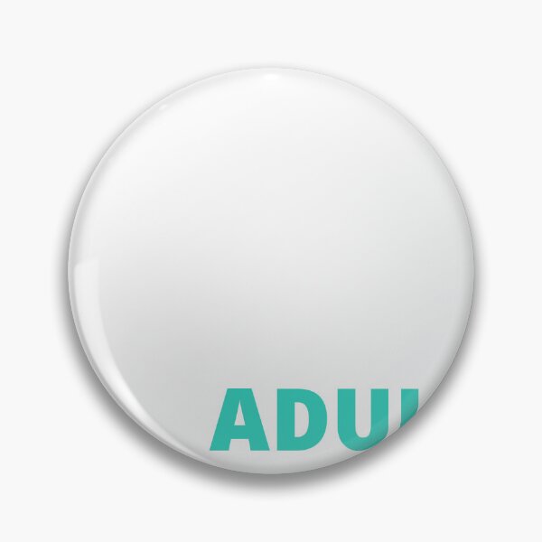 Item preview, Currently Pretending To Adult Funny Sarcastic T-Shirt designed and sold by Wonderland Graphics.