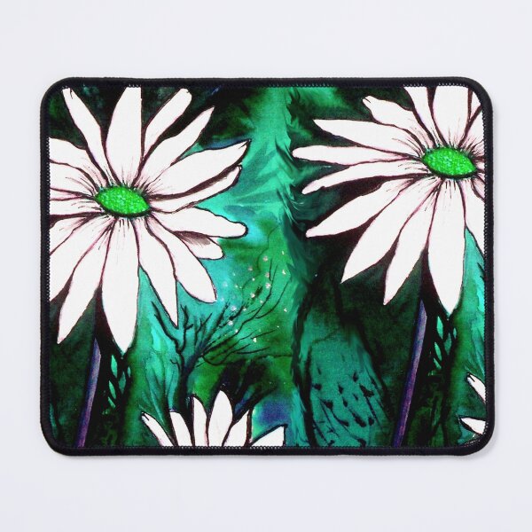 Item preview, Daisy Delight designed and sold by Linda Callaghan.