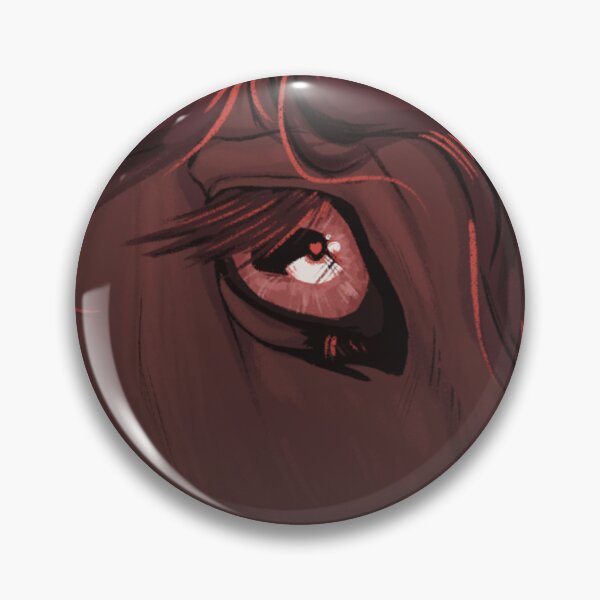 Item preview, Eye of pegasus designed and sold by Svnwaxx.