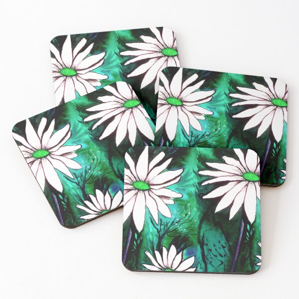 Item preview, Daisy Delight designed and sold by Linda Callaghan.