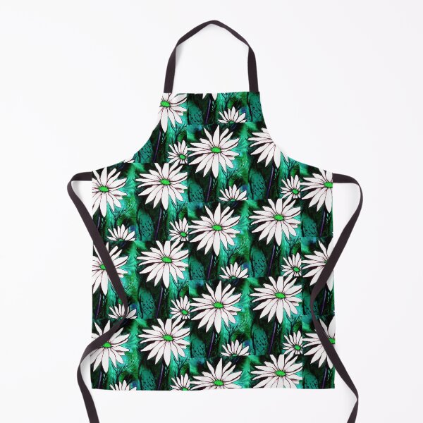 Item preview, Daisy Delight designed and sold by Linda Callaghan.