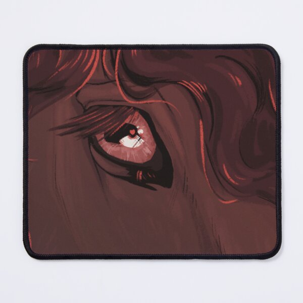 Item preview, Eye of pegasus designed and sold by Svnwaxx.