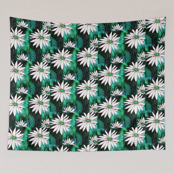 Item preview, Daisy Delight designed and sold by Linda Callaghan.