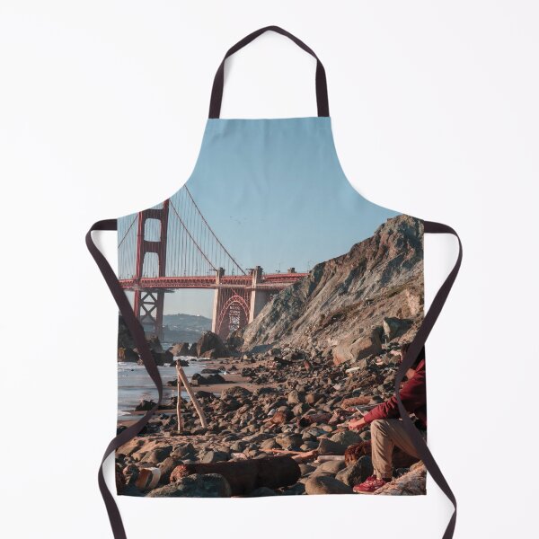 Item preview, Nautical Mobil dAdventure Crew designed and sold by Emmanette.