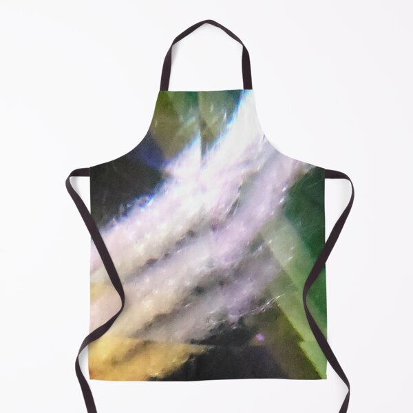 Item preview, The Gnome’s Loom: Aura of the Cozy Loop designed and sold by ElionSolis.