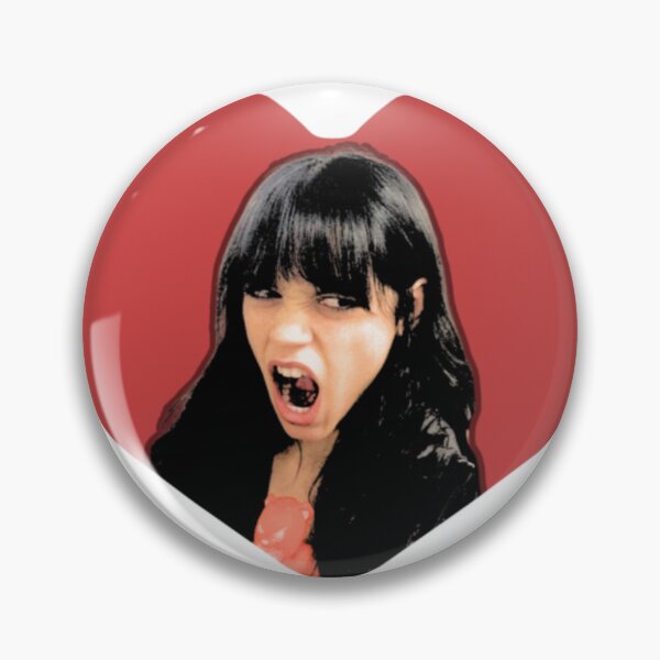 Item preview, SCREAM QUEEN Jenna Ortega  designed and sold by backlelcteer.