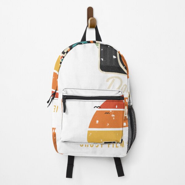 Item preview, Dont Be Negative Retro Film Camera Photography Pun designed and sold by somebasic.